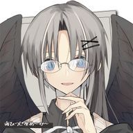 Minaさんのアイコン画像