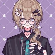 Minaさんのアイコン画像