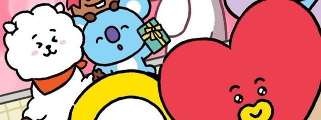 るみなさんの壁紙画像