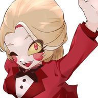 古の暇人さんのアイコン画像