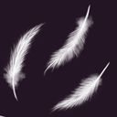 パルテナ＠光の女神やってます