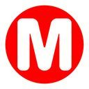 マリオ＠キノコくれよ