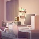 Koopa＠ﾐｽﾞｷﾐｽﾞｷﾐｽﾞｷ