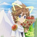 ピット＠天使です