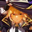 魔理沙