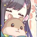 杏