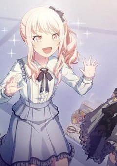 何故かカッターキャーされたのでぶりっ子をボッコボコにします☆【暁山瑞希】