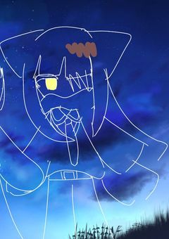 星の空 -ホシノソラ- 設定