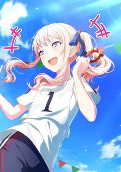 このボク暁山瑞希は、VTuberになろうかと思います