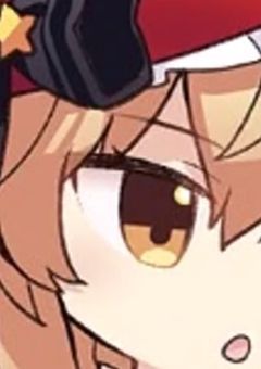 魔理沙たち、まどマギの世界に！！！