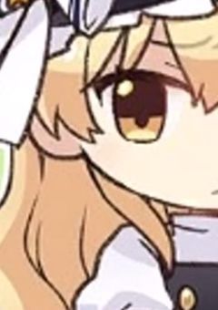 霧雨ミートピア