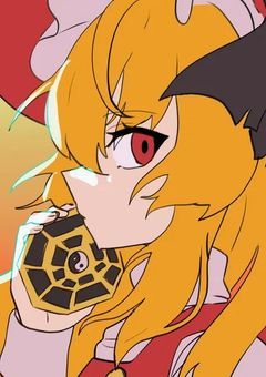 終焉世界に唯一生き残った少女たちの記録