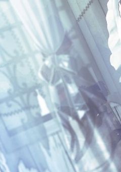 私が作った小説一覧