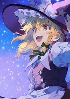 100日も推してるチャレンジ