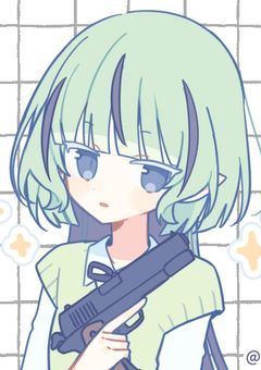 転生先はマイクラのクリーパーでした。