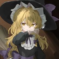 暁 さんのアイコン画像