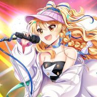 暁 さんのアイコン画像
