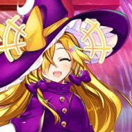 暁 さんのアイコン画像