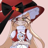 暁 さんのアイコン画像