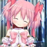 暁 さんのアイコン画像