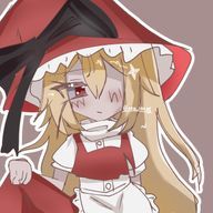 暁 さんのアイコン画像