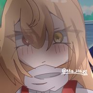 暁 さんのアイコン画像