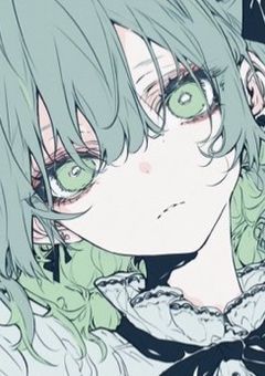 負けヒロインでも愛されたい