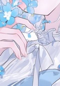 短編集 【 実況者 】