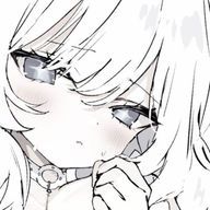 咲茉さんのアイコン画像