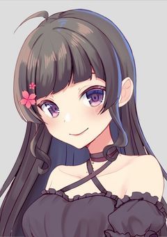 覚醒聖女は独占される