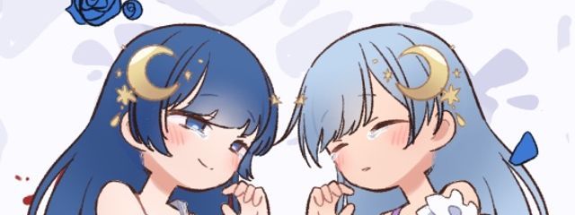 ゆなさんの壁紙画像