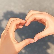 ゆなさんのアイコン画像