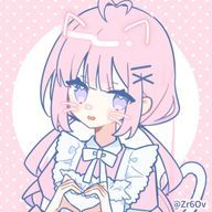 Yuri🍥さんのアイコン画像