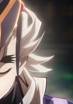 # まさかの相思相愛じゃなかった件 。