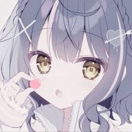  𝒂 𝒎 𝒆 ．さんのアイコン画像