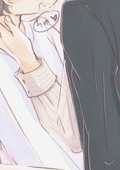 ナ イ シ ョ ノ カ ン ケ イ ♡