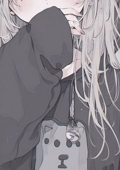 ふ た り の ヒ ミ ツ ♡