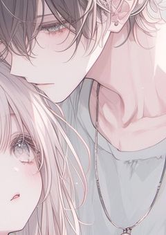 ♔ 気 ま ぐ れ ____ 。