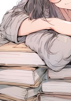 B L 本 を 証 明 し ま す