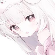 こ は く さんのアイコン画像