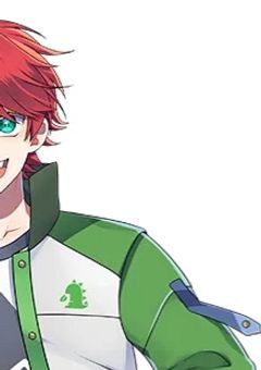 メンバーは愛が重すぎるみたいです__