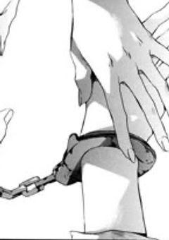 監禁生活⛓️💙【からぴち】