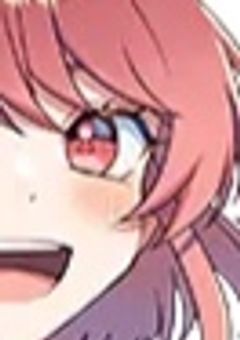 愛されて''いた''メンバー、自✖️したらしい…笑