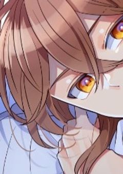 好感度、高すぎるんですけど