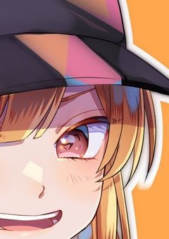 ○○しないと出られない部屋 【からぴち】