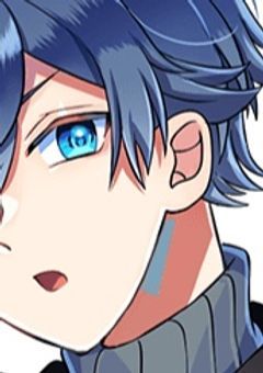 ○○しないと出られない部屋🔞🔞🔞【からぴち】