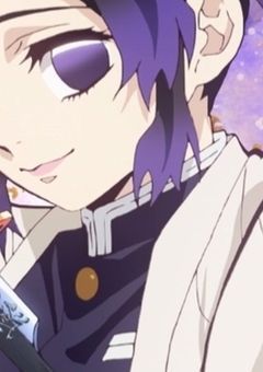 最強ちゃん。無限城に迷い込んだ件