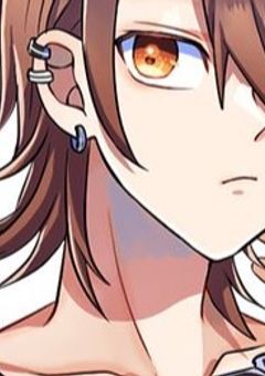 嫌いだったアイツに告白されたんだが!? 【🎸】