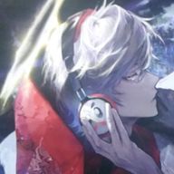 猫都(サブ垢)さんのアイコン画像