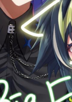 # 陰 キ ャ 、 モ テ 期 来 ま し た 。